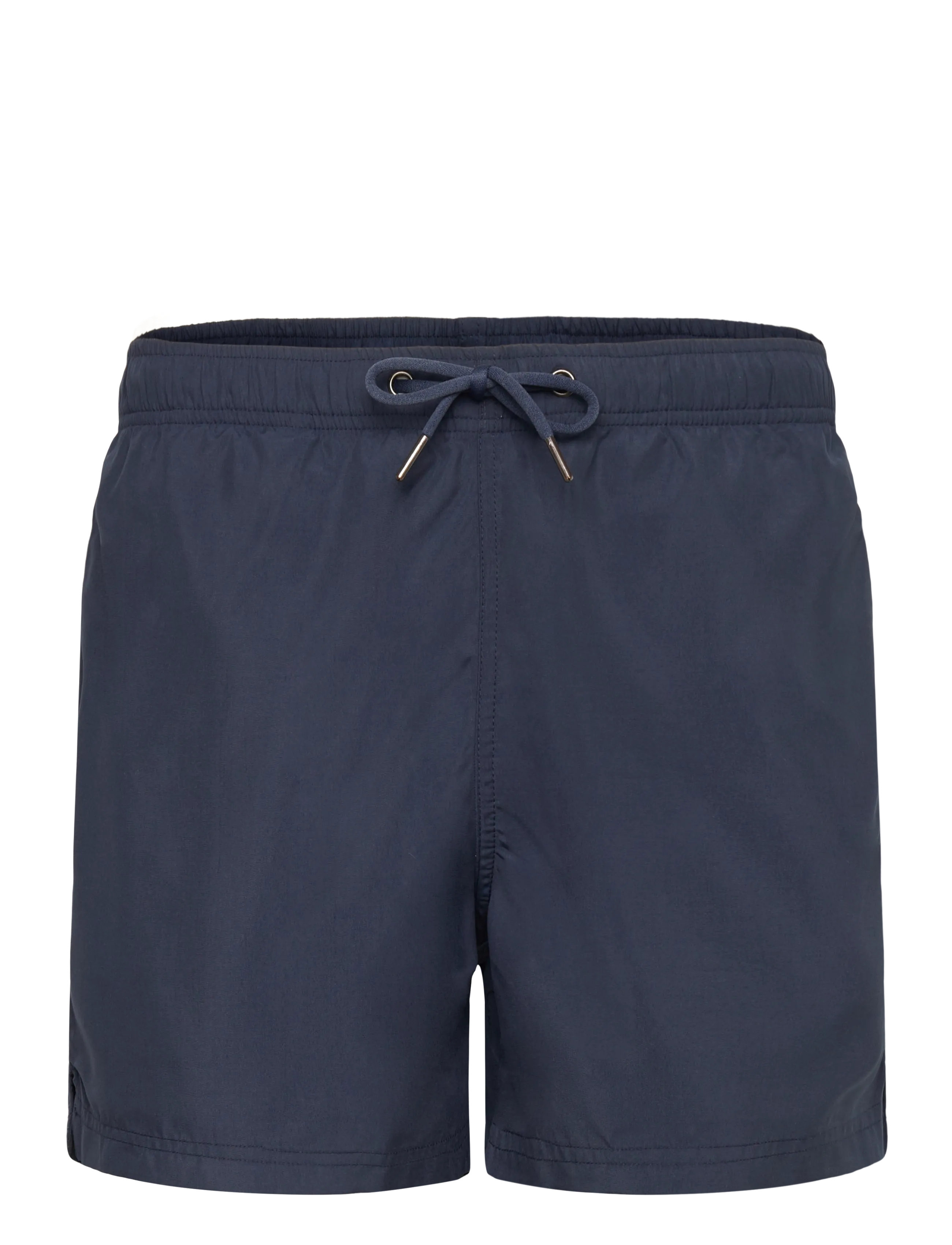 Bread & Boxers Swim trunk - Bread & Boxers - NAVY BLUE / navy
