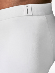 Bread & Boxers - Boxer Brief modal 2-Pack - boxers - white - 5
