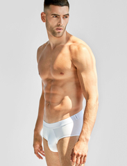 Bread & Boxers - 3-pack Brief - slips - white - 3