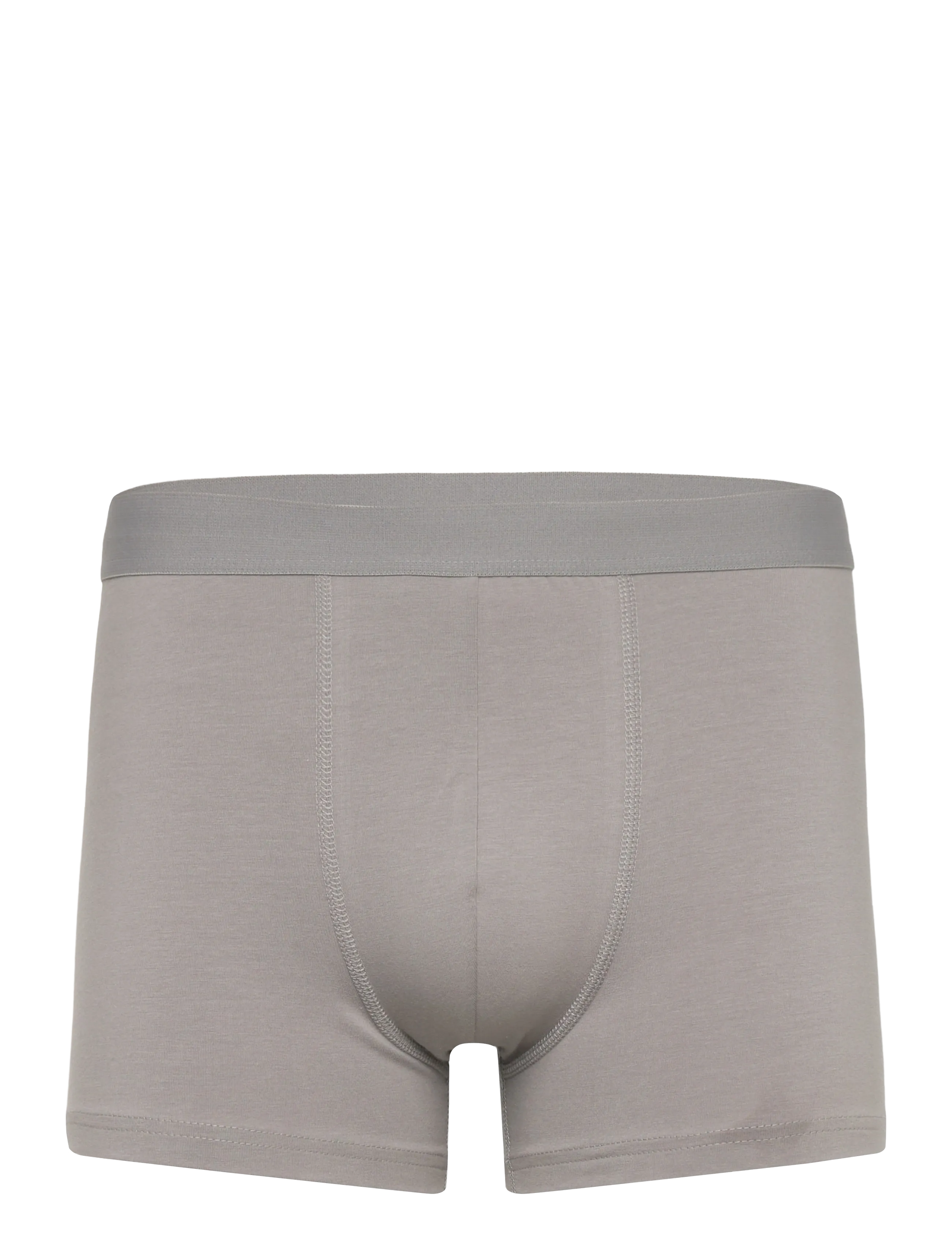 Bread & Boxers - Boxer Brief 3-Pack (GOTS) - lowest prices - multi color ss26 - 5