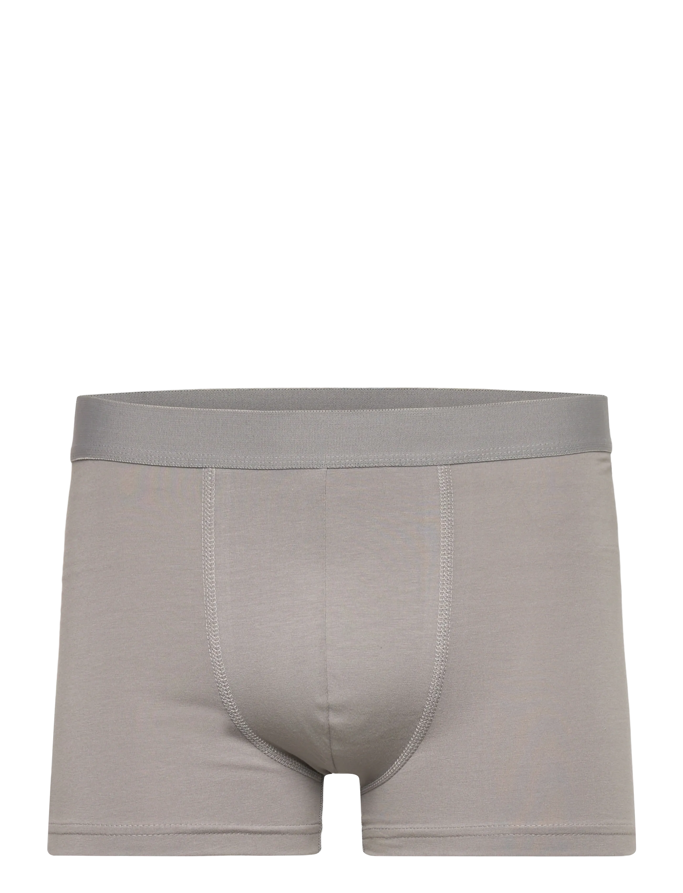 Bread & Boxers - 3-Pack Boxer Brief - multipack kalsonger - multi color ss26 - 2