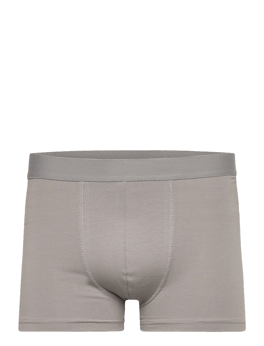 Bread & Boxers - 3-Pack Boxer Brief - multipack kalsonger - multi color ss26 - 2