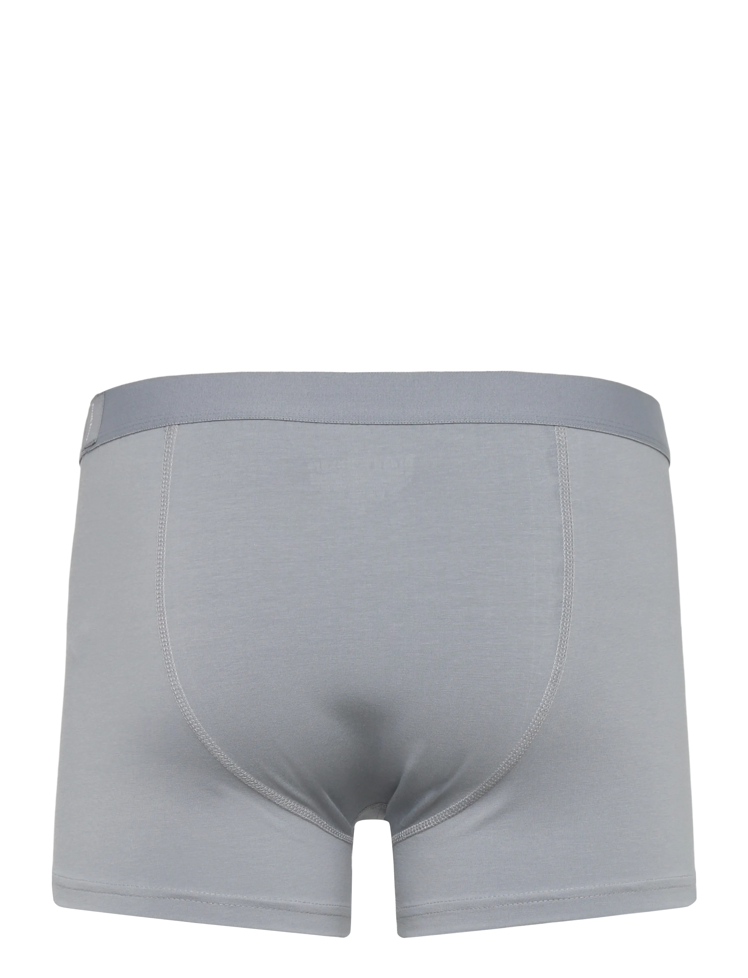Bread & Boxers - Boxer Brief 3-Pack (GOTS) - lowest prices - multi color ss26 - 4