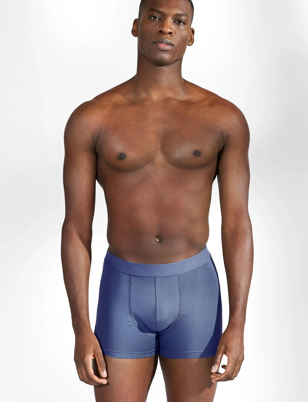 Buy boxers best sale online