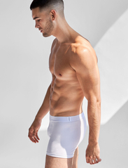 Bread & Boxers - 3-Pack Boxer Brief - boxershorts - white - 2