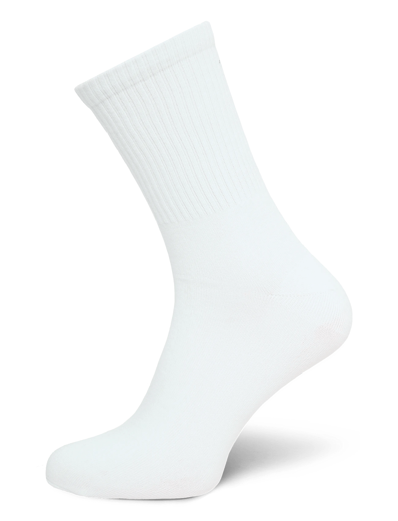 Sport socks 3-pack