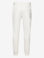Bread & Boxers - Lounge Pant - nordic style - ivory - 3