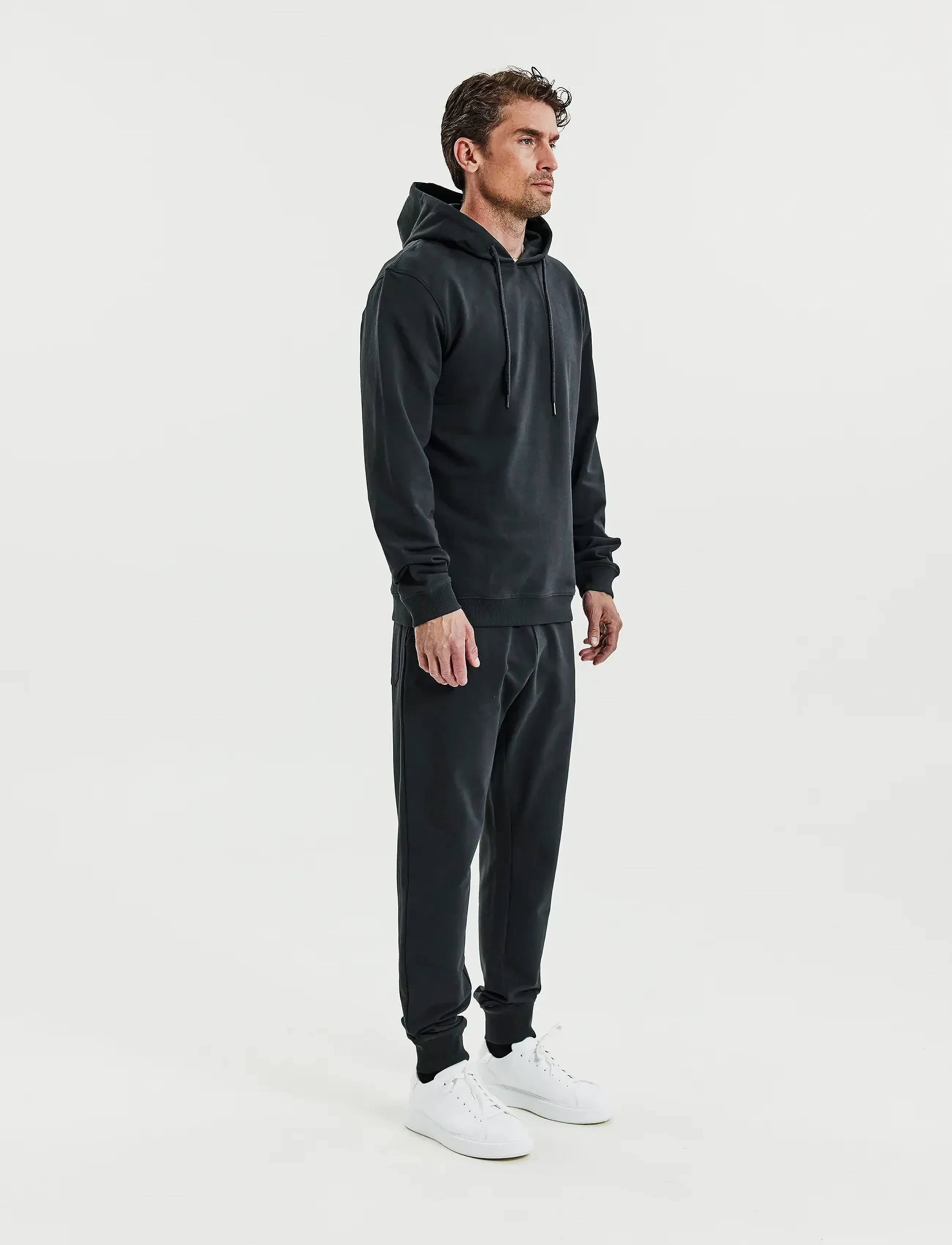 Hoodie 2
