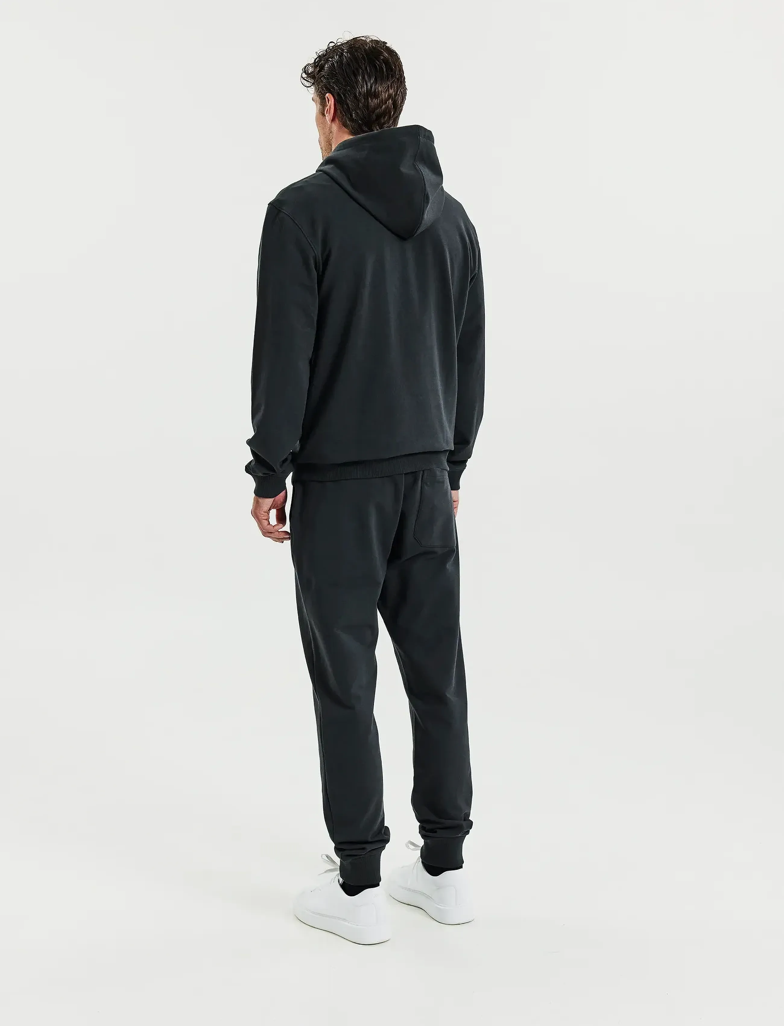 Hoodie 3