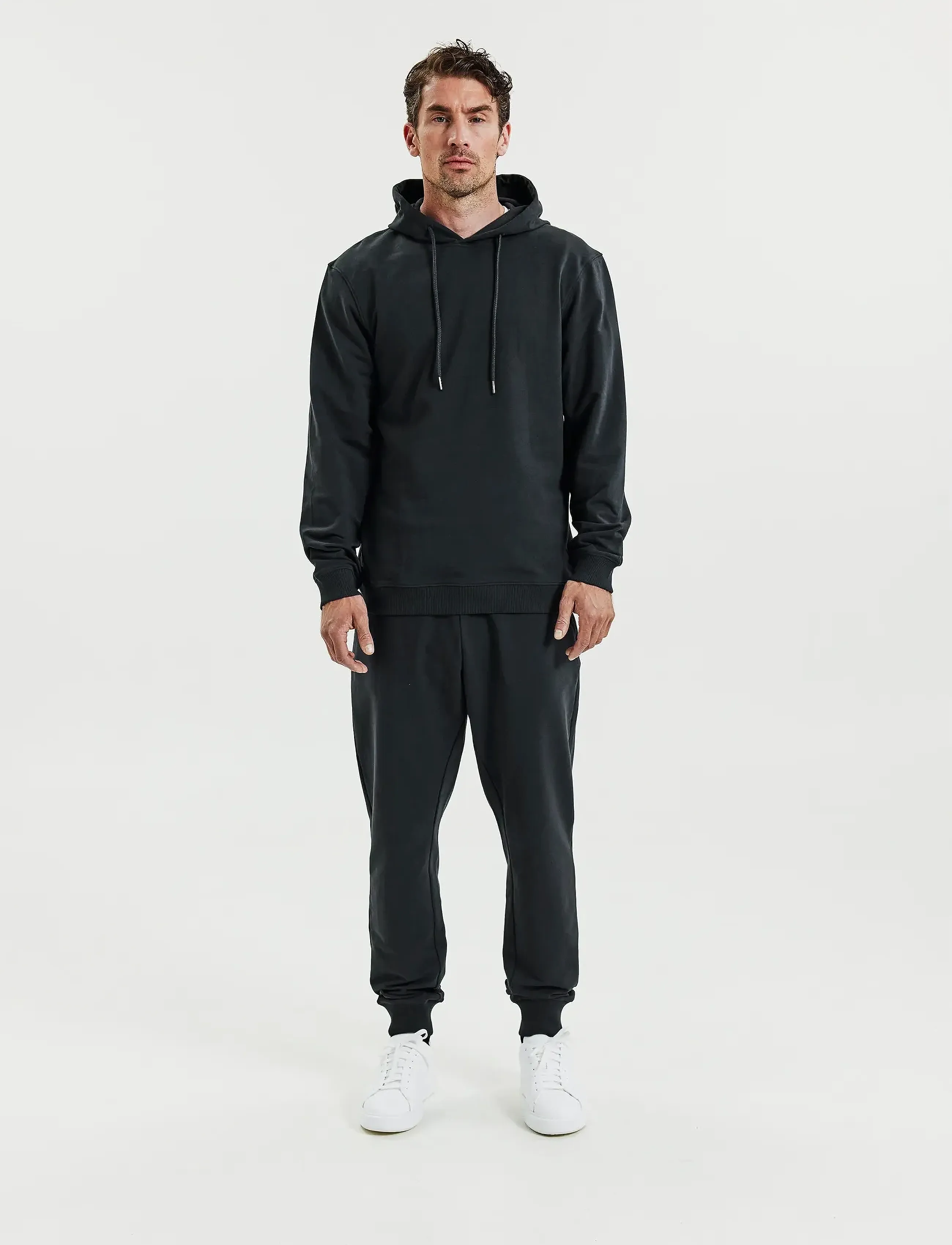 Hoodie 4