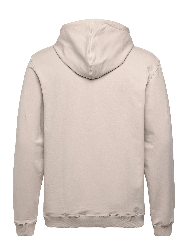 Bread & Boxers - Hoodie - hoodies - greige - 2