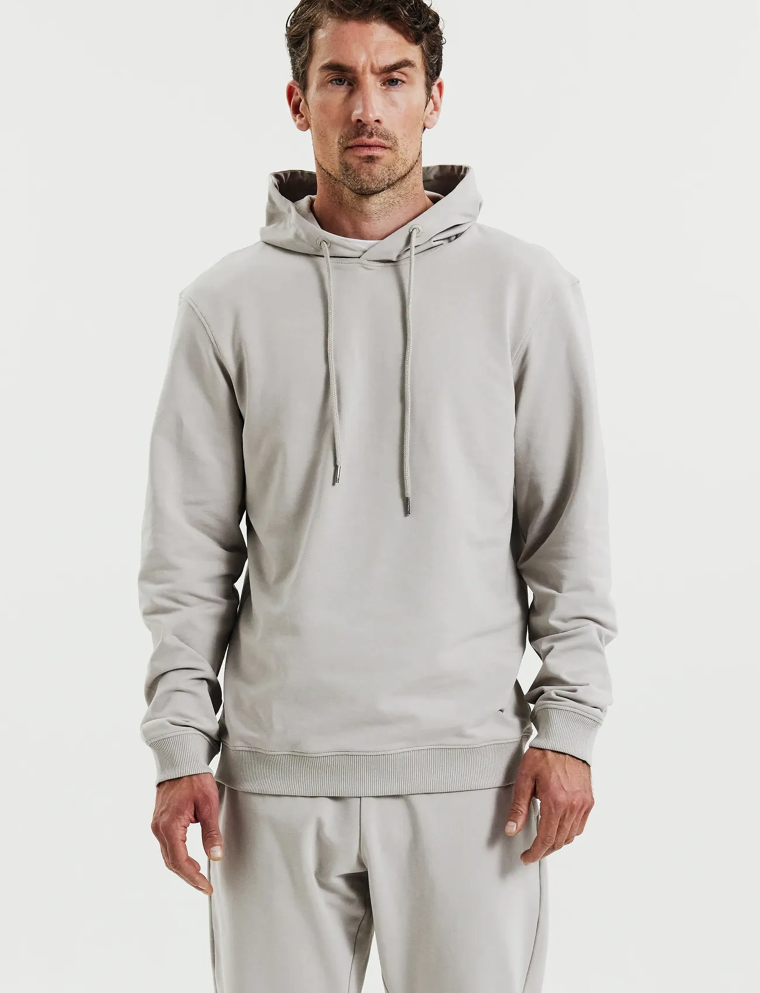 Hoodie 2