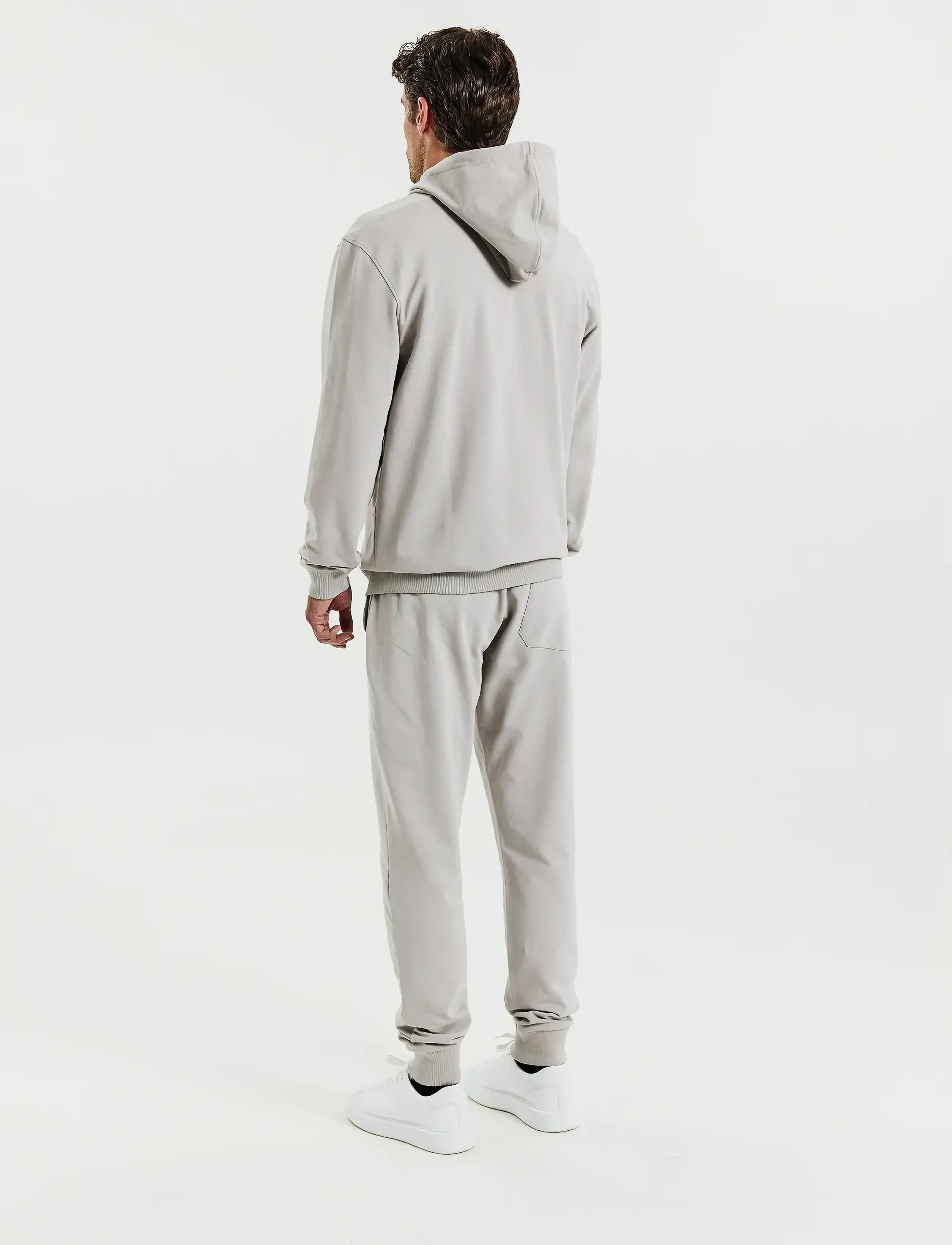 Hoodie 3