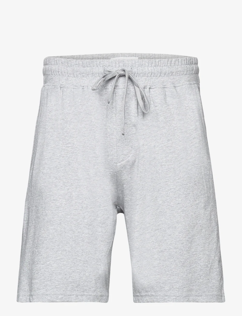 Pyjama 2025 boxer shorts