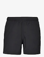 Shorts Active - BLACK