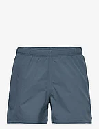 Shorts Active - ORION BLUE