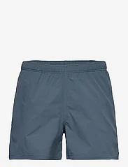 Bread & Boxers - Shorts Active - laveste priser - orion blue - 0
