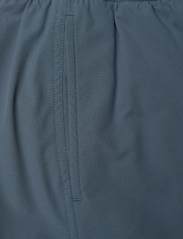 Bread & Boxers - Shorts Active - laveste priser - orion blue - 4