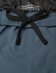 Bread & Boxers - Shorts Active - laveste priser - orion blue - 5