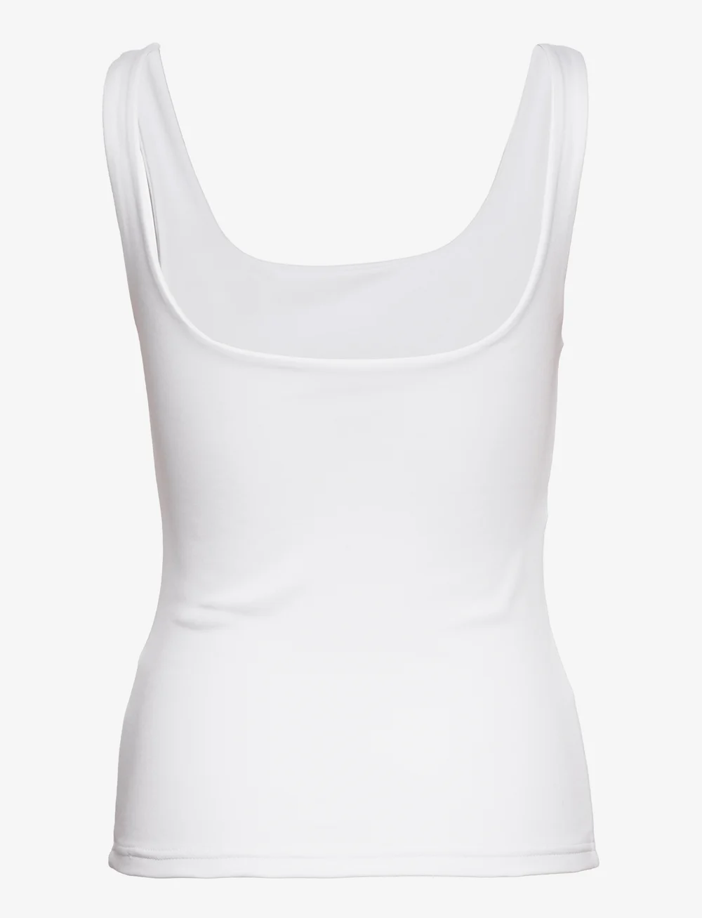 Bread Boxers Tank Scoop Back t shirts tops shop at Booztlet