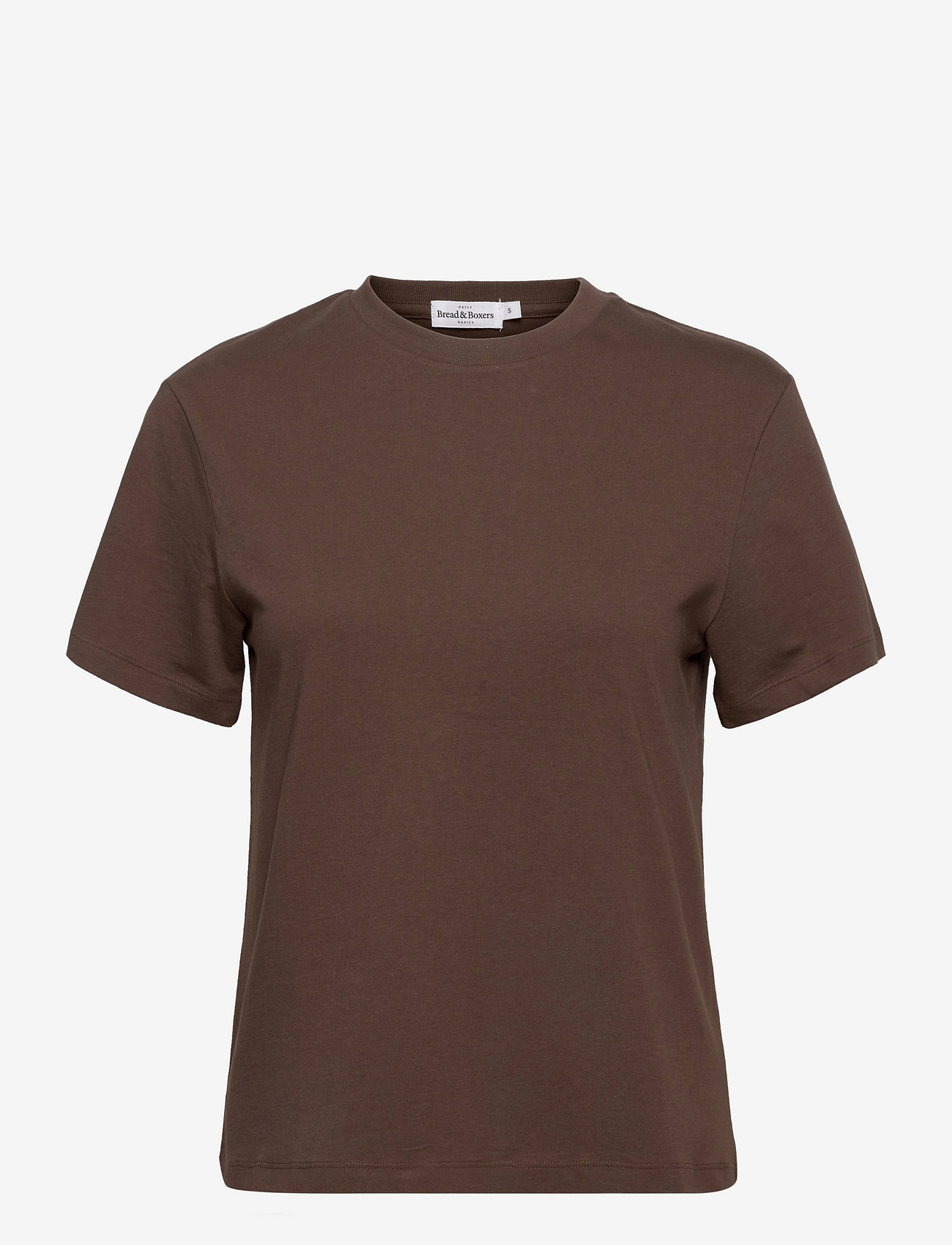 EARTH BROWN