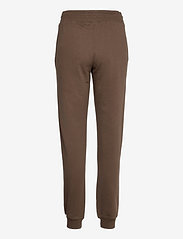 Bread & Boxers - Lounge pant - moterims - earth brown - 1