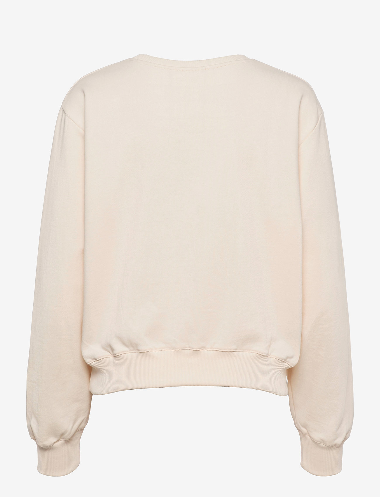 Bread & Boxers - Sweatshirt - off-white - 1