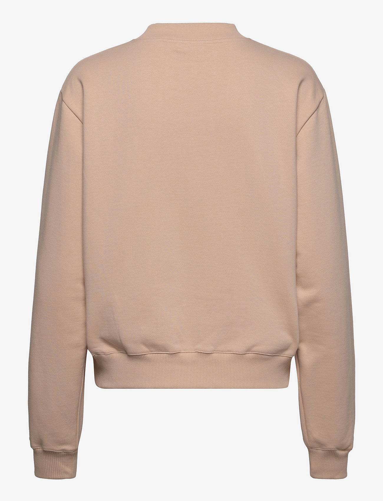 Bread & Boxers - Sweatshirt - warm sand - 1