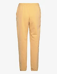 Bread & Boxers - Sweatpants - naised - soft yellow - 1