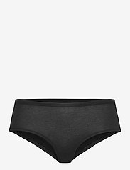 Bread & Boxers - Hipster - lowest prices - black - 0