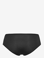Bread & Boxers - Hipster - lowest prices - black - 1