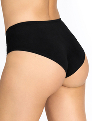 Bread & Boxers - Hipster - lowest prices - black - 4