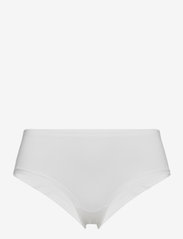 Bread & Boxers - Hipster - lowest prices - white - 0