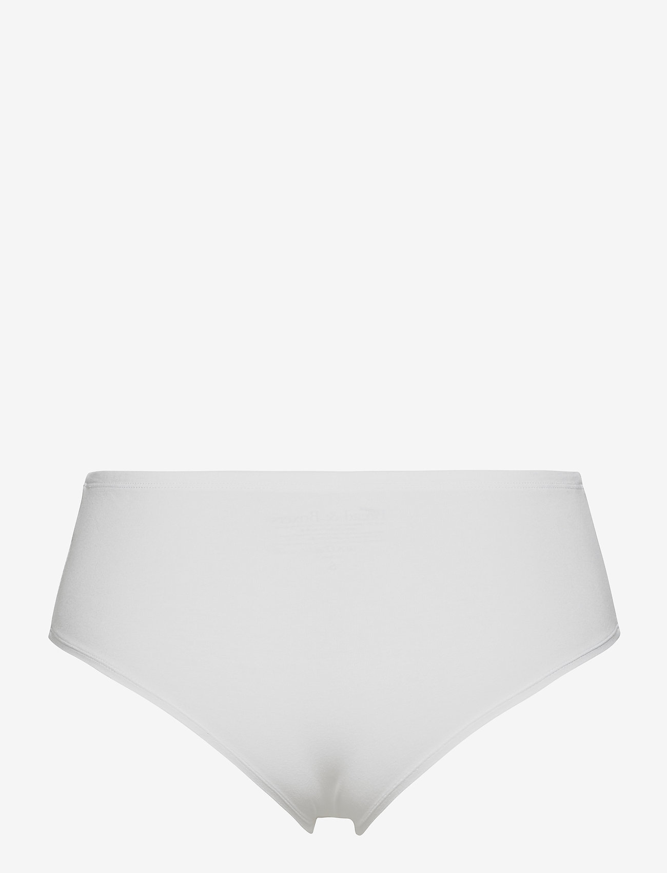 Bread & Boxers - Hipster - lowest prices - white - 1