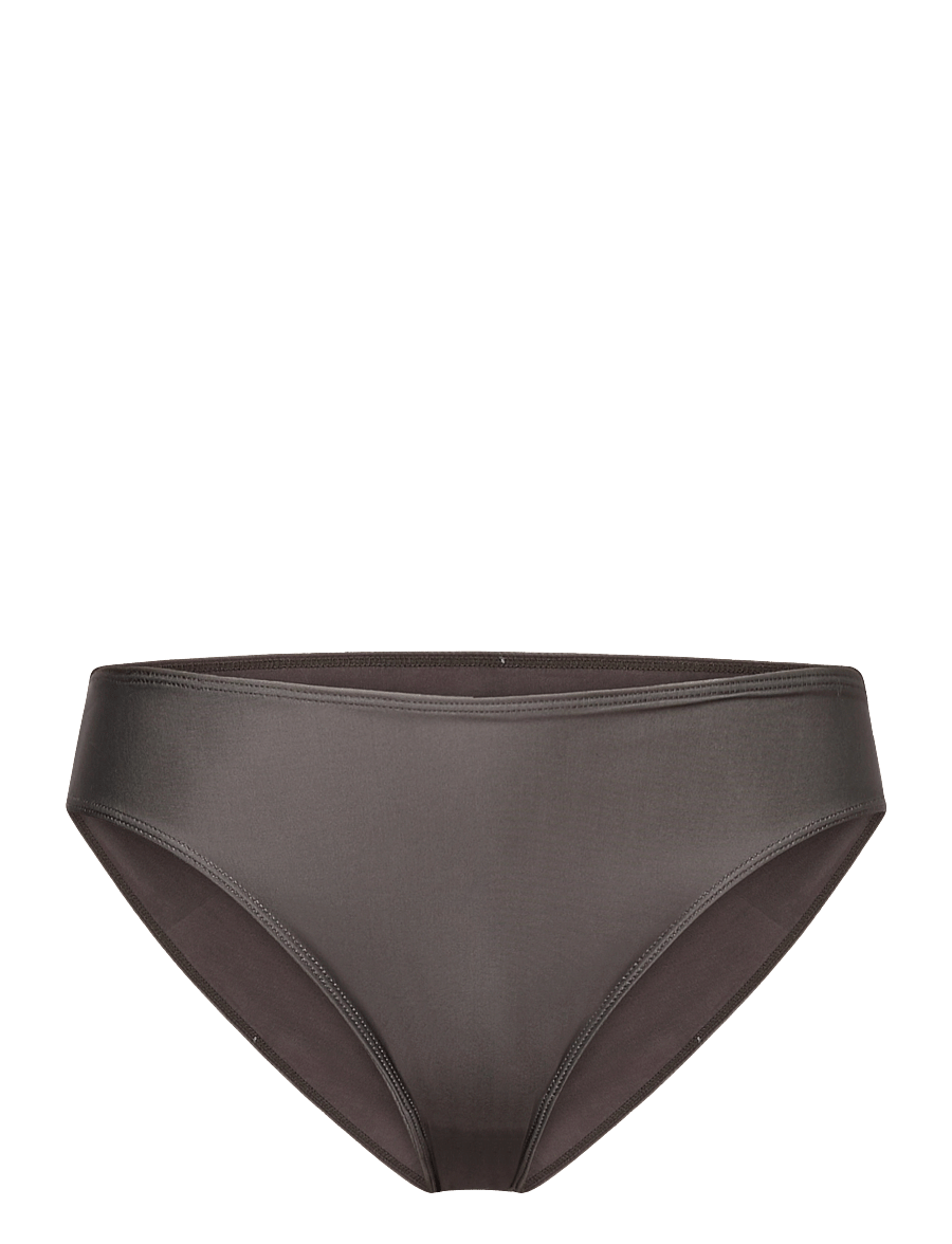 Bread & Boxers - Bikini Brief - bikinibriefs - mocha - 1