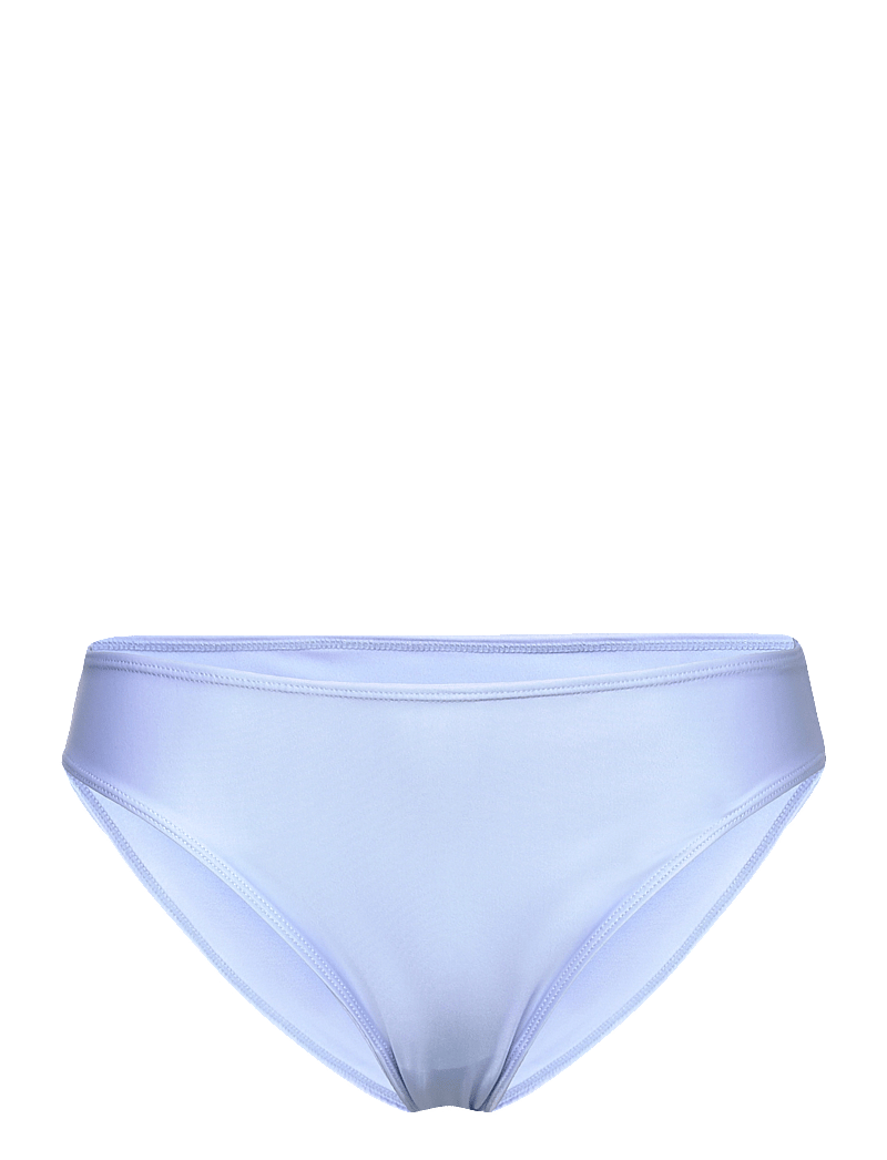 Bread & Boxers - Bikini Brief - bikinibriefs - sky blue - 1