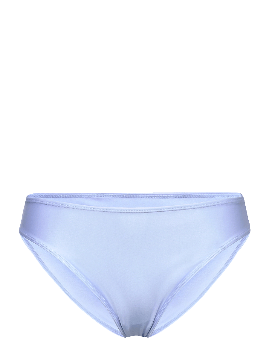 Bread & Boxers - Bikini Brief - bikinibriefs - sky blue - 1