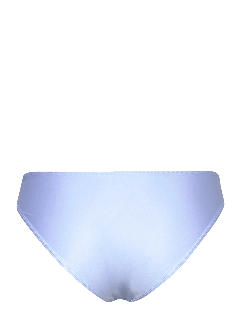 Bread & Boxers - Bikini Brief - bikinibriefs - sky blue - 2