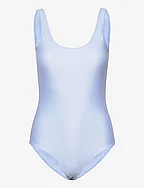 Swimsuit - SKY BLUE