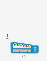 BRIO - Musikaalinen melodika - alhaisimmat hinnat - multi coloured - 3