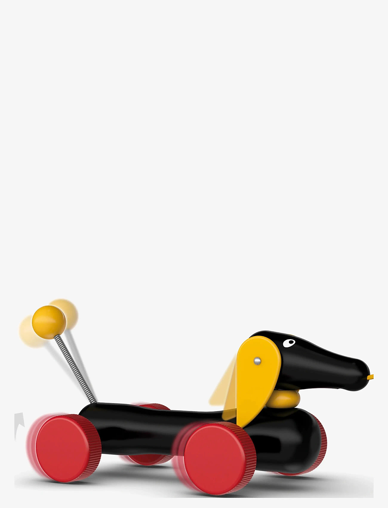 BRIO - Tax - lägsta priserna - multi coloured - 1