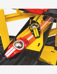 BRIO - BRIO 30550 Roll Racing Tower - racerbaner - multi coloured - 3