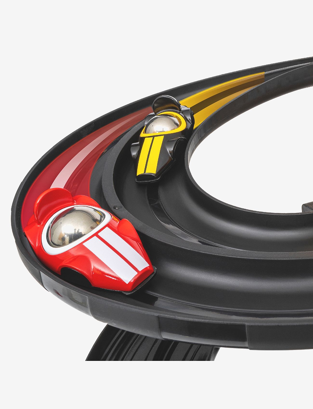 BRIO - Roll Racing Tower - bilbanor - multi coloured - 5