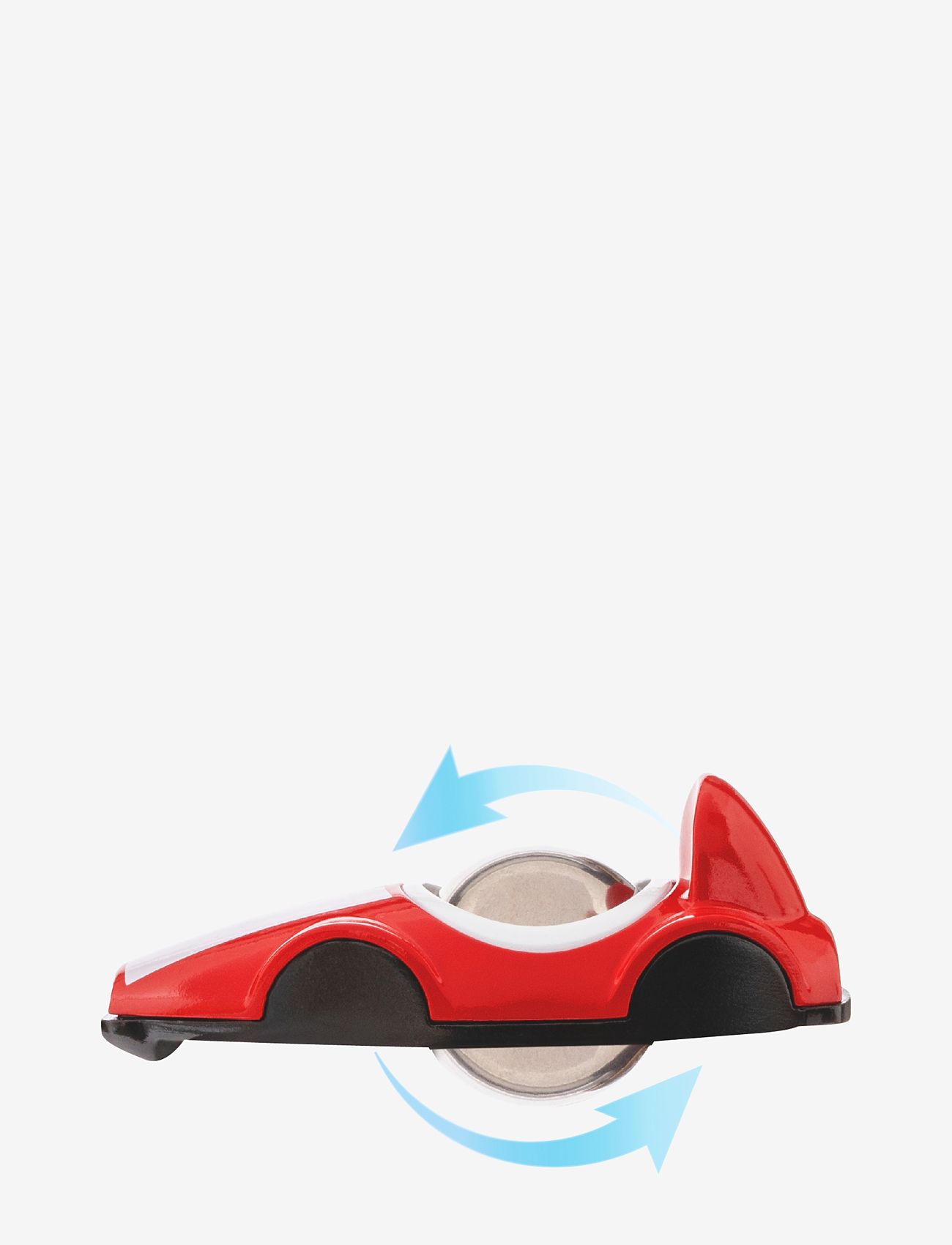 BRIO - BRIO 30550 Roll Racing Tower - racerbaner - multi coloured - 5