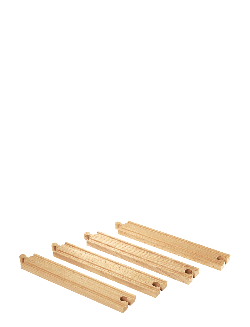 BRIO - Raka Skenor - lestarteinar - multi coloured - 0