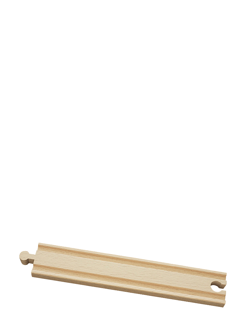 BRIO - Raka Skenor - lestarteinar - multi coloured - 1