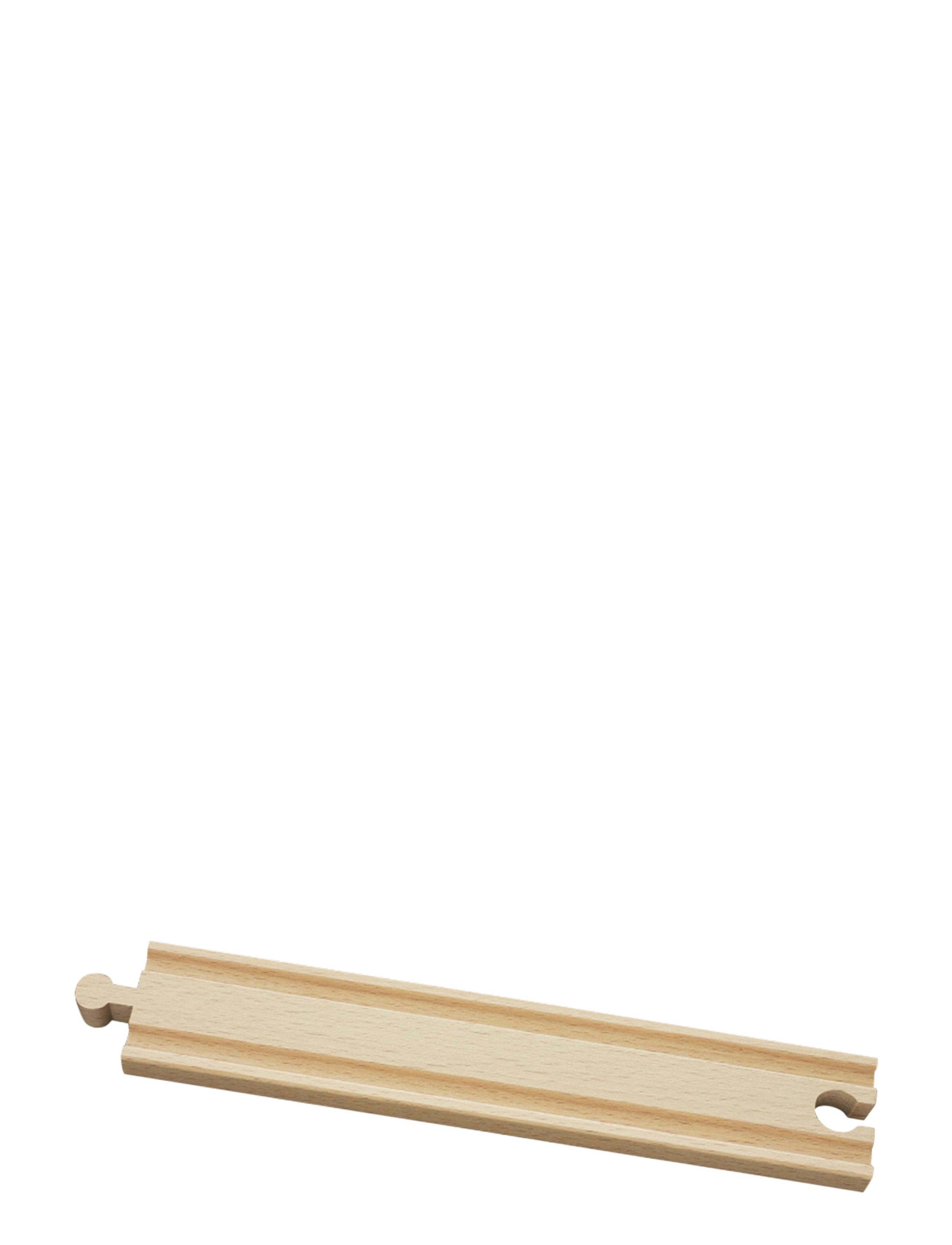 BRIO - 21,5 cm suorat - leluajoneuvot - multi coloured - 1