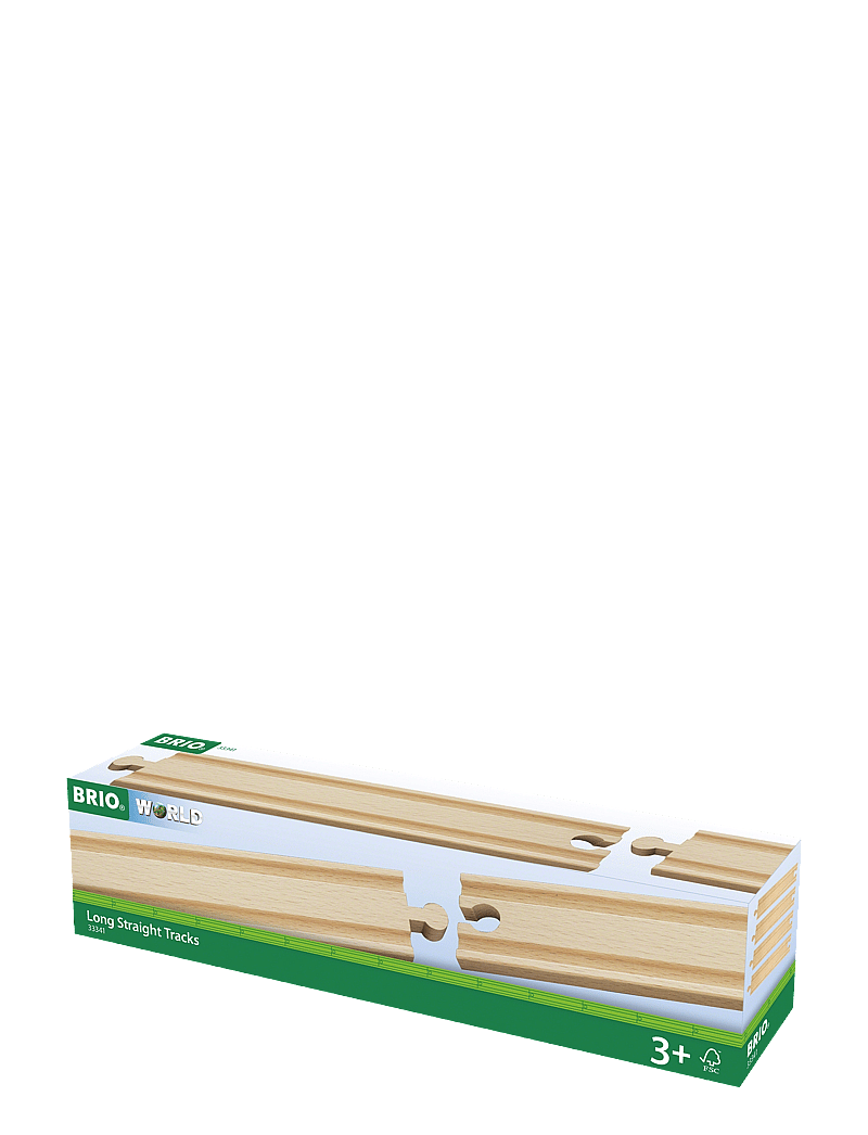 BRIO - Raka Skenor - lestarteinar - multi coloured - 2