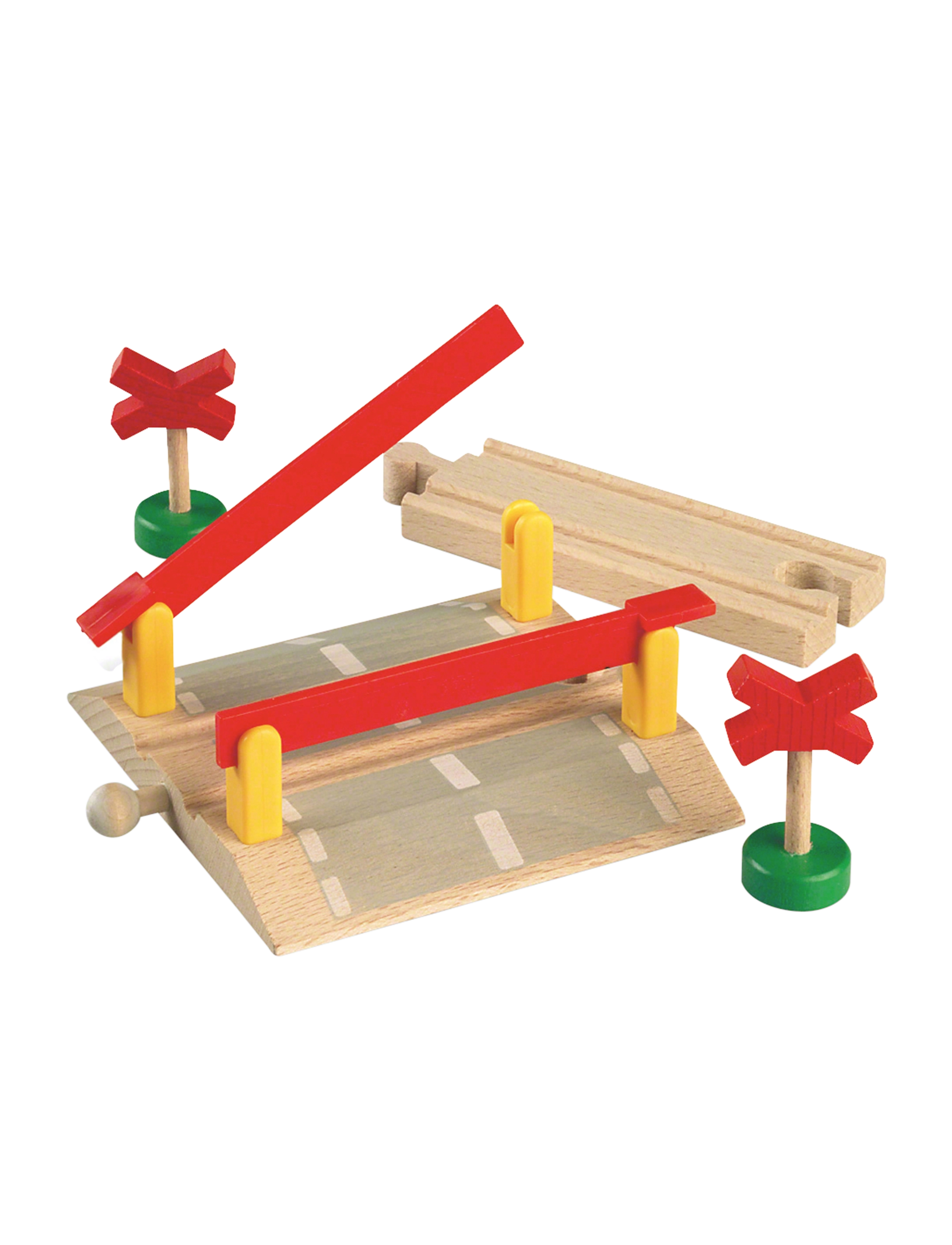 BRIO Bommar - Last chance - MULTI COLOURED / multi