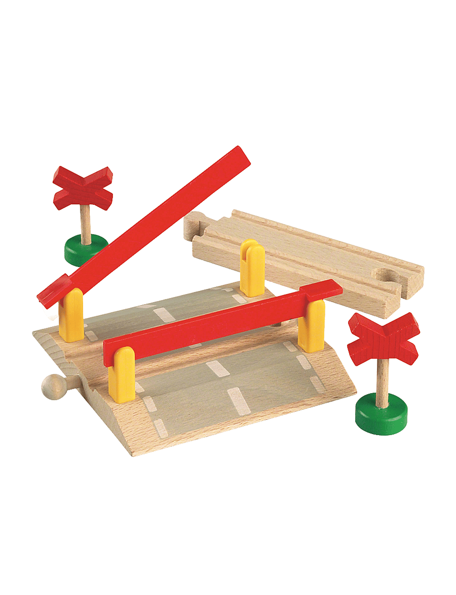 BRIO - Bommar - lestarteinar - multi coloured - 1